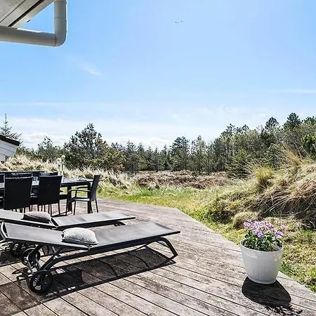 Bl1175-saltum-raabukvej-30 *