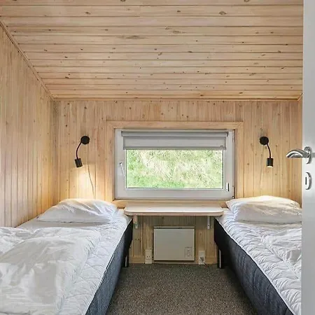 Bl1175-saltum-raabukvej-30 *