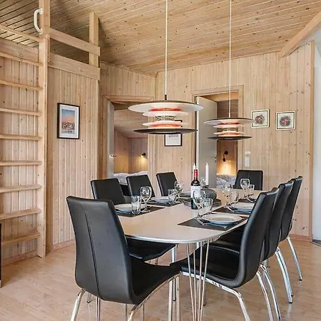 Bl1175-saltum-raabukvej-30 *