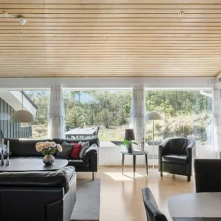 Bl1175-saltum-raabukvej-30 * Saltum