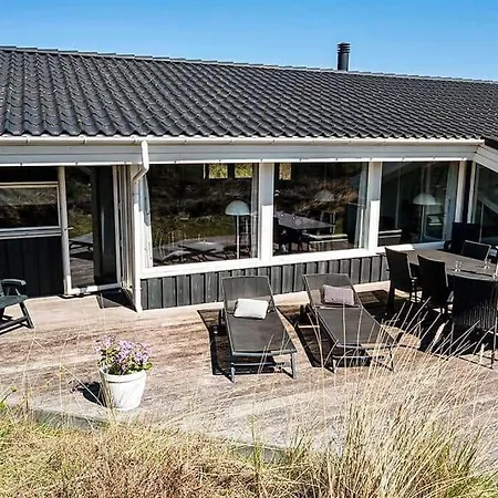 Bl1175-saltum-raabukvej-30 *