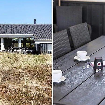 Bl1175-saltum-raabukvej-30 * Saltum