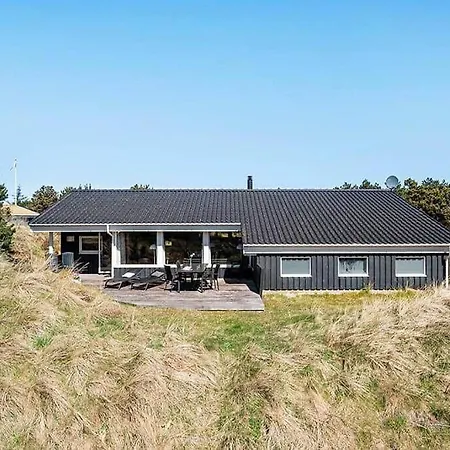 Bl1175-saltum-raabukvej-30